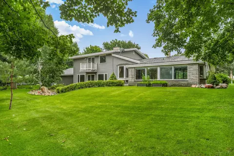 Exterior - 213 2nd St N, Cold Spring, MN 56320 photo 11 of 15