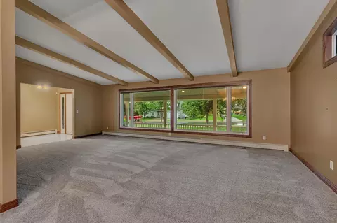 Living - 213 2nd St N, Cold Spring, MN 56320 photo 3 of 7