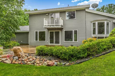 Other - 213 2nd St N, Cold Spring, MN 56320 photo 11 of 15