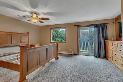 Bedroom - 213 2nd St N, Cold Spring, MN 56320 photo 3 of 7