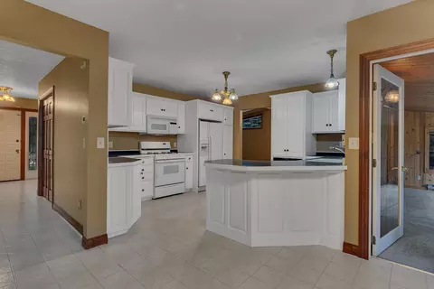 Kitchen - 213 2nd St N, Cold Spring, MN 56320 photo 1 of 4