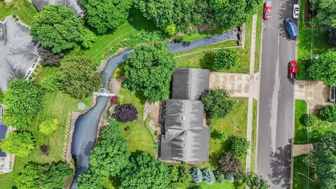View/Area - 213 2nd St N, Cold Spring, MN 56320 photo 1 of 8