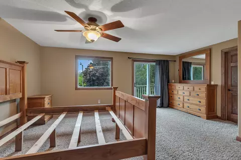 Bedroom - 213 2nd St N, Cold Spring, MN 56320 photo 2 of 7