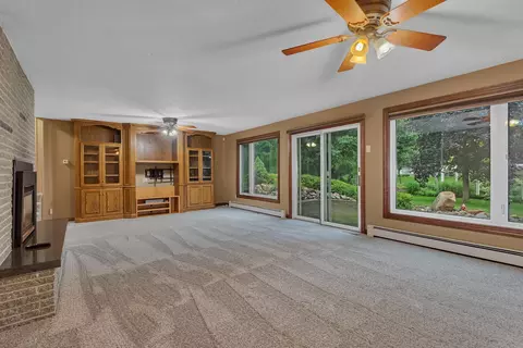 Living - 213 2nd St N, Cold Spring, MN 56320 photo 7 of 7