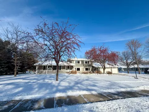 213 2nd St N, Cold Spring, MN 56320