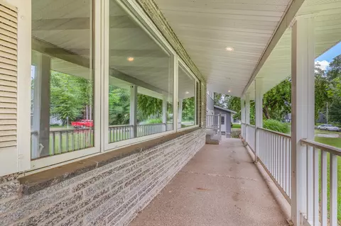 Exterior - 213 2nd St N, Cold Spring, MN 56320 photo 12 of 15