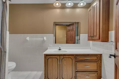 Bath - 213 2nd St N, Cold Spring, MN 56320 photo 5 of 5
