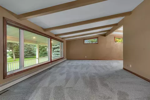Living - 213 2nd St N, Cold Spring, MN 56320 photo 1 of 7