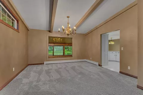 Other - 213 2nd St N, Cold Spring, MN 56320 photo 2 of 15