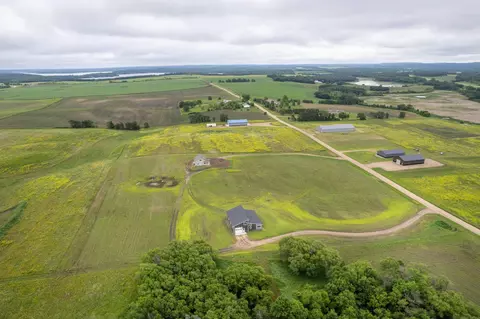 41565 Thunder Rd, Clitherall, MN 56524 photo 40