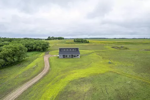 41565 Thunder Rd, Clitherall, MN 56524 photo 37