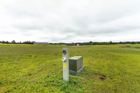 41565 Thunder Rd, Clitherall, MN 56524 photo 63