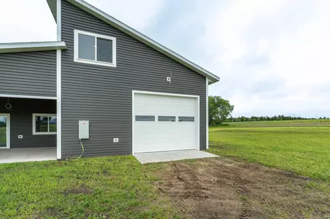 41565 Thunder Rd, Clitherall, MN 56524 photo 56