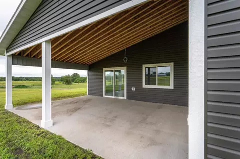 41565 Thunder Rd, Clitherall, MN 56524 photo 57