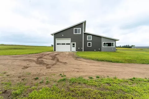 41565 Thunder Rd, Clitherall, MN 56524 photo 4