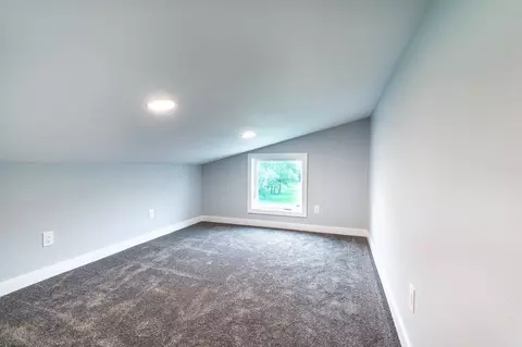 41565 Thunder Rd, Clitherall, MN 56524 photo 28