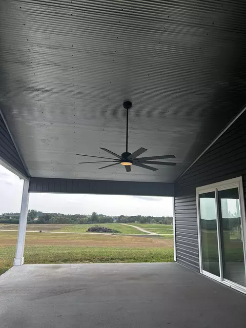 41565 Thunder Rd, Clitherall, MN 56524 photo 68