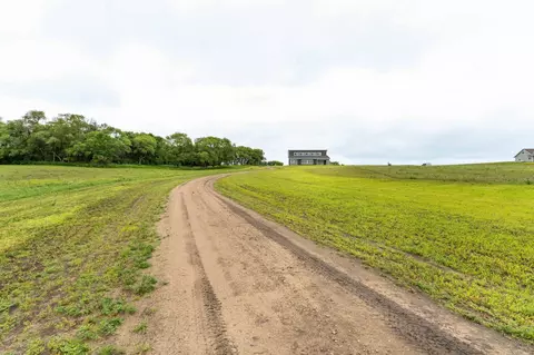 41565 Thunder Rd, Clitherall, MN 56524 photo 48