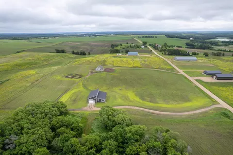 41565 Thunder Rd, Clitherall, MN 56524 photo 39