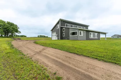 41565 Thunder Rd, Clitherall, MN 56524 photo 2