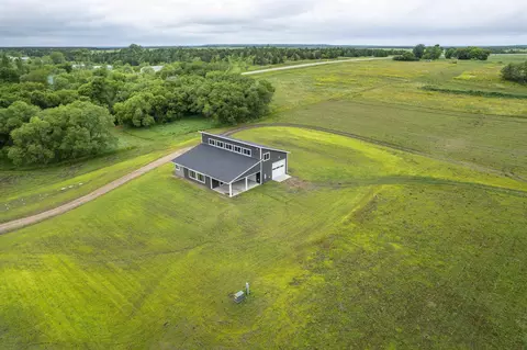 41565 Thunder Rd, Clitherall, MN 56524 photo 45