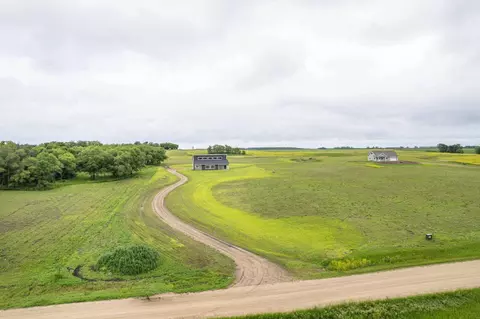 41565 Thunder Rd, Clitherall, MN 56524 photo 36