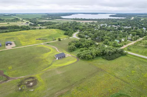 41565 Thunder Rd, Clitherall, MN 56524 photo 43