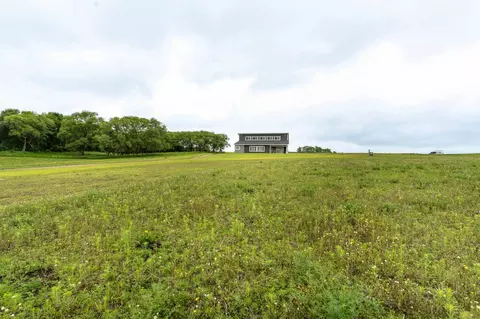 41565 Thunder Rd, Clitherall, MN 56524 photo 49