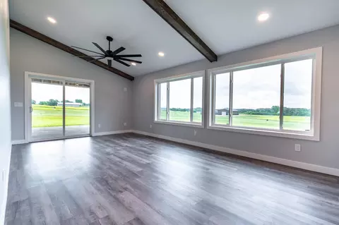 41565 Thunder Rd, Clitherall, MN 56524 photo 9