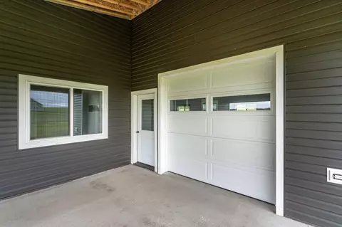 41565 Thunder Rd, Clitherall, MN 56524 photo 58