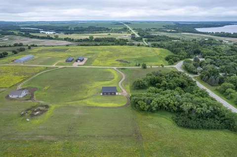 41565 Thunder Rd, Clitherall, MN 56524 photo 42