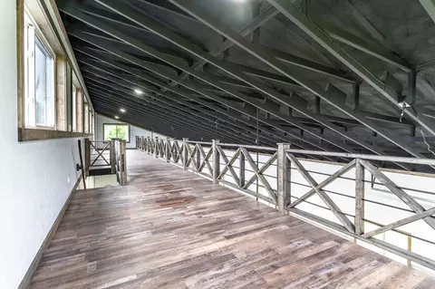 41565 Thunder Rd, Clitherall, MN 56524 photo 33