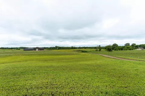 41565 Thunder Rd, Clitherall, MN 56524 photo 59
