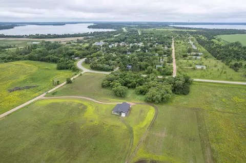 41565 Thunder Rd, Clitherall, MN 56524 photo 44