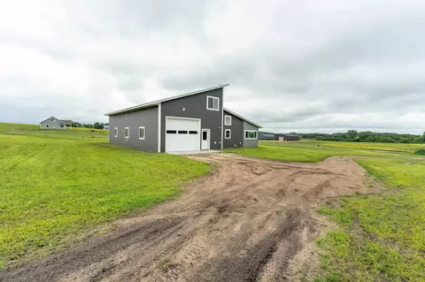 41565 Thunder Rd, Clitherall, MN 56524 photo 5