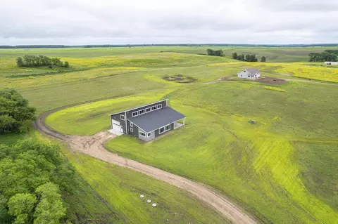 41565 Thunder Rd, Clitherall, MN 56524 photo 38