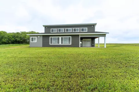 41565 Thunder Rd, Clitherall, MN 56524 photo 61