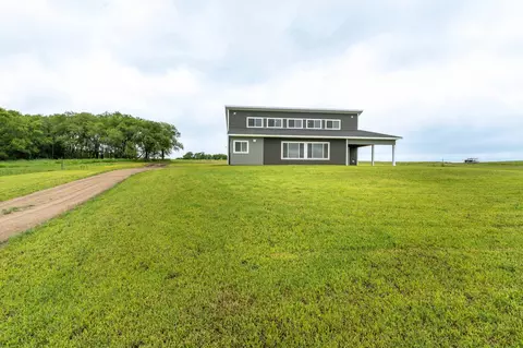 41565 Thunder Rd, Clitherall, MN 56524 photo 51