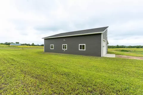 41565 Thunder Rd, Clitherall, MN 56524 photo 53