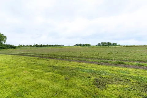 41565 Thunder Rd, Clitherall, MN 56524 photo 62