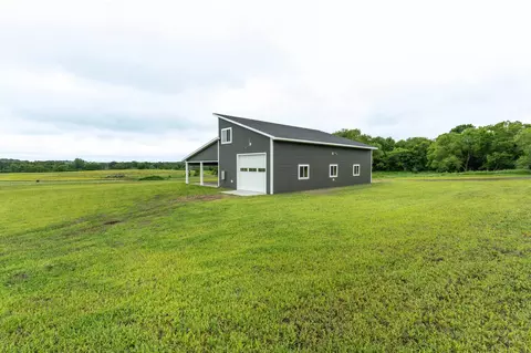 41565 Thunder Rd, Clitherall, MN 56524 photo 55