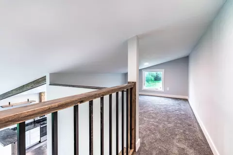 41565 Thunder Rd, Clitherall, MN 56524 photo 27