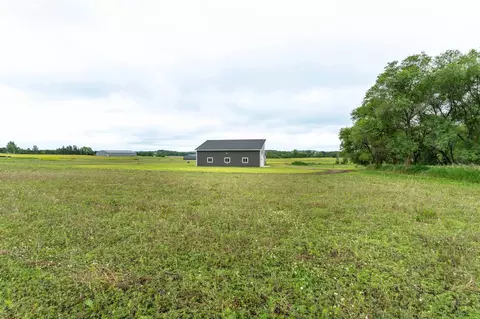41565 Thunder Rd, Clitherall, MN 56524 photo 54