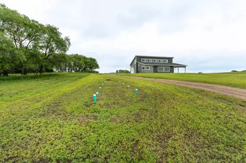 41565 Thunder Rd, Clitherall, MN 56524 photo 50