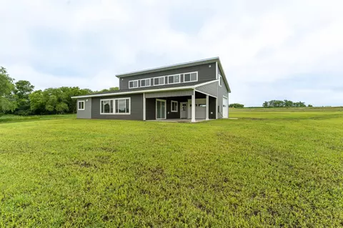 41565 Thunder Rd, Clitherall, MN 56524 photo 60