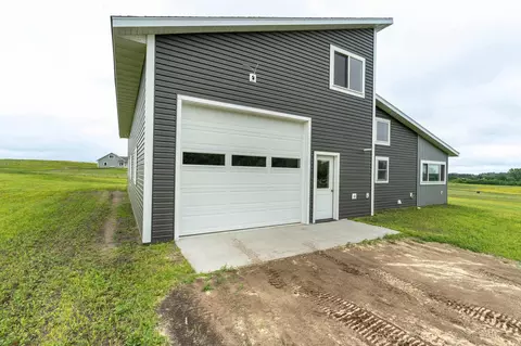41565 Thunder Rd, Clitherall, MN 56524 photo 52