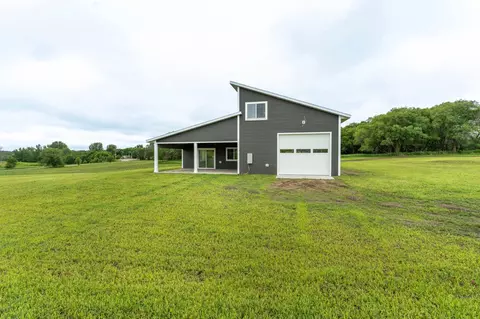 41565 Thunder Rd, Clitherall, MN 56524 photo 3