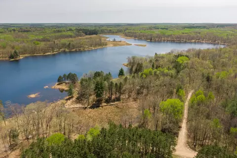 lot1 Turtle Lake Dr NW, Walker, MN 56484