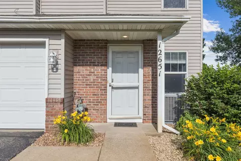12651 8th Ave S, Zimmerman, MN 55398