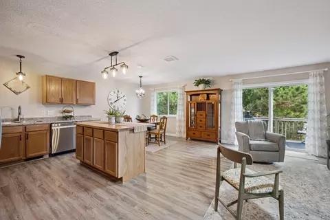 1807 Lachman Ave NE, Saint Michael, MN 55376